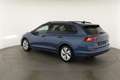 Volkswagen Golf Variant 1.5 eTSI 110 kW Life VIII DSG Life, AHK, easyOp... Blau - thumbnail 37