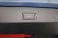 Volkswagen Golf Variant 1.5 eTSI 110 kW Life VIII DSG Life, AHK, easyOp... Blau - thumbnail 14