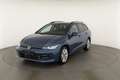 Volkswagen Golf Variant 1.5 eTSI 110 kW Life VIII DSG Life, AHK, easyOp... Blau - thumbnail 30