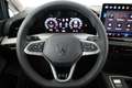Volkswagen Golf Variant 1.5 eTSI 110 kW Life VIII DSG Life, AHK, easyOp... Blau - thumbnail 5