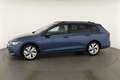 Volkswagen Golf Variant 1.5 eTSI 110 kW Life VIII DSG Life, AHK, easyOp... Blau - thumbnail 33