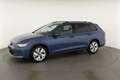 Volkswagen Golf Variant 1.5 eTSI 110 kW Life VIII DSG Life, AHK, easyOp... Blau - thumbnail 32