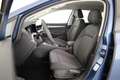 Volkswagen Golf Variant 1.5 eTSI 110 kW Life VIII DSG Life, AHK, easyOp... Blau - thumbnail 9