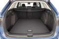 Volkswagen Golf Variant 1.5 eTSI 110 kW Life VIII DSG Life, AHK, easyOp... Blau - thumbnail 11