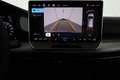 Volkswagen Golf Variant 1.5 eTSI 110 kW Life VIII DSG Life, AHK, easyOp... Blau - thumbnail 6
