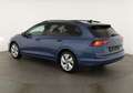 Volkswagen Golf Variant 1.5 eTSI 110 kW Life VIII DSG Life, AHK, easyOp... Blau - thumbnail 3