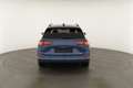 Volkswagen Golf Variant 1.5 eTSI 110 kW Life VIII DSG Life, AHK, easyOp... Blau - thumbnail 16