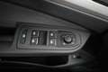 Volkswagen Golf Variant 1.5 eTSI 110 kW Life VIII DSG Life, AHK, easyOp... Blau - thumbnail 7