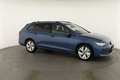 Volkswagen Golf Variant 1.5 eTSI 110 kW Life VIII DSG Life, AHK, easyOp... Blau - thumbnail 24