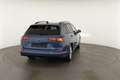 Volkswagen Golf Variant 1.5 eTSI 110 kW Life VIII DSG Life, AHK, easyOp... Blau - thumbnail 17