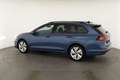 Volkswagen Golf Variant 1.5 eTSI 110 kW Life VIII DSG Life, AHK, easyOp... Blau - thumbnail 36