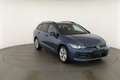 Volkswagen Golf Variant 1.5 eTSI 110 kW Life VIII DSG Life, AHK, easyOp... Blau - thumbnail 26