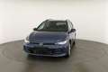 Volkswagen Golf Variant 1.5 eTSI 110 kW Life VIII DSG Life, AHK, easyOp... Blau - thumbnail 29