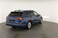 Volkswagen Golf Variant 1.5 eTSI 110 kW Life VIII DSG Life, AHK, easyOp... Blau - thumbnail 18