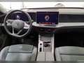 Volkswagen Passat Business 1.5 eTSI DSG Navi AHK 360°Kamera ergoSit Schwarz - thumbnail 7