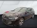 Volkswagen Passat Business 1.5 eTSI DSG Navi AHK 360°Kamera ergoSit Schwarz - thumbnail 2