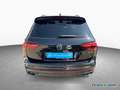 Volkswagen Tiguan Allspace 2.0 TDI R-LINE DSG MATRIX PANO Schwarz - thumbnail 6