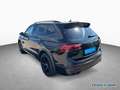 Volkswagen Tiguan Allspace 2.0 TDI R-LINE DSG MATRIX PANO Schwarz - thumbnail 7