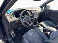 Volkswagen Tiguan Allspace 2.0 TDI R-LINE DSG MATRIX PANO Schwarz - thumbnail 9