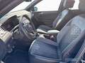Volkswagen Tiguan Allspace 2.0 TDI R-LINE DSG MATRIX PANO Schwarz - thumbnail 10