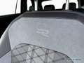 Volkswagen Tiguan Allspace 2.0 TDI R-LINE DSG MATRIX PANO Schwarz - thumbnail 12