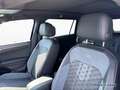 Volkswagen Tiguan Allspace 2.0 TDI R-LINE DSG MATRIX PANO Schwarz - thumbnail 11