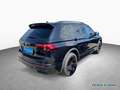 Volkswagen Tiguan Allspace 2.0 TDI R-LINE DSG MATRIX PANO Schwarz - thumbnail 5