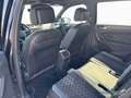 Volkswagen Tiguan Allspace 2.0 TDI R-LINE DSG MATRIX PANO Schwarz - thumbnail 13