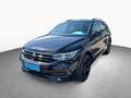 Volkswagen Tiguan Allspace 2.0 TDI R-LINE DSG MATRIX PANO Schwarz - thumbnail 16