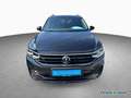 Volkswagen Tiguan Allspace 2.0 TDI R-LINE DSG MATRIX PANO Schwarz - thumbnail 2