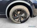 Volkswagen Tiguan Allspace 2.0 TDI R-LINE DSG MATRIX PANO Schwarz - thumbnail 4