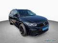 Volkswagen Tiguan Allspace 2.0 TDI R-LINE DSG MATRIX PANO Schwarz - thumbnail 3