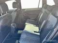 Volkswagen Tiguan Allspace 2.0 TDI R-LINE DSG MATRIX PANO Schwarz - thumbnail 14