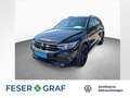 Volkswagen Tiguan Allspace 2.0 TDI R-LINE DSG MATRIX PANO Schwarz - thumbnail 1