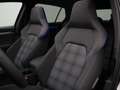 Volkswagen Golf 1.5 272 pk DSG eHybrid GTE | Panoramadak | Trekhaa Zwart - thumbnail 7