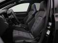 Volkswagen Golf 1.5 272 pk DSG eHybrid GTE | Panoramadak | Trekhaa Zwart - thumbnail 30