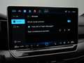 Volkswagen Golf 1.5 272 pk DSG eHybrid GTE | Panoramadak | Trekhaa Zwart - thumbnail 35