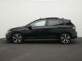Volkswagen Golf 1.5 272 pk DSG eHybrid GTE | Panoramadak | Trekhaa Zwart - thumbnail 27