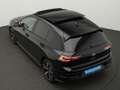 Volkswagen Golf 1.5 272 pk DSG eHybrid GTE | Panoramadak | Trekhaa Zwart - thumbnail 46