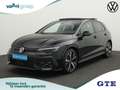 Volkswagen Golf 1.5 272 pk DSG eHybrid GTE | Panoramadak | Trekhaa Zwart - thumbnail 1