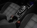Volkswagen Golf 1.5 272 pk DSG eHybrid GTE | Panoramadak | Trekhaa Zwart - thumbnail 22