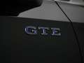 Volkswagen Golf 1.5 272 pk DSG eHybrid GTE | Panoramadak | Trekhaa Zwart - thumbnail 41