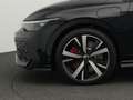 Volkswagen Golf 1.5 272 pk DSG eHybrid GTE | Panoramadak | Trekhaa Zwart - thumbnail 21
