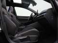 Volkswagen Golf 1.5 272 pk DSG eHybrid GTE | Panoramadak | Trekhaa Zwart - thumbnail 47