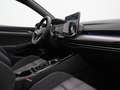 Volkswagen Golf 1.5 272 pk DSG eHybrid GTE | Panoramadak | Trekhaa Zwart - thumbnail 48