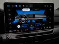 Volkswagen Golf 1.5 272 pk DSG eHybrid GTE | Panoramadak | Trekhaa Zwart - thumbnail 15