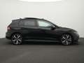 Volkswagen Golf 1.5 272 pk DSG eHybrid GTE | Panoramadak | Trekhaa Zwart - thumbnail 28