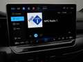 Volkswagen Golf 1.5 272 pk DSG eHybrid GTE | Panoramadak | Trekhaa Zwart - thumbnail 34