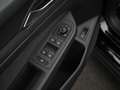 Volkswagen Golf 1.5 272 pk DSG eHybrid GTE | Panoramadak | Trekhaa Zwart - thumbnail 31