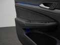 Volkswagen Golf 1.5 272 pk DSG eHybrid GTE | Panoramadak | Trekhaa Zwart - thumbnail 23
